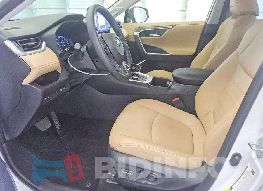 JTMD6RFV2SD572383 Photo# 7