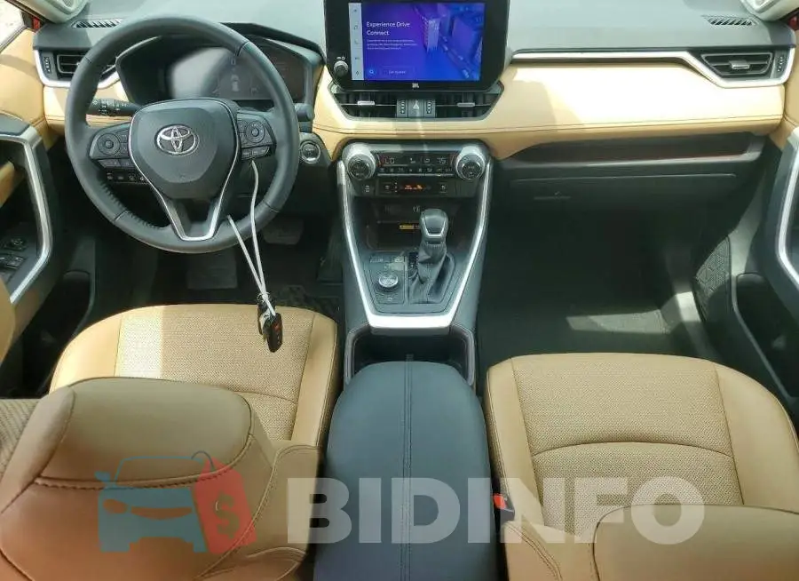 JTMD6RFV8SD156189 Photo# 8