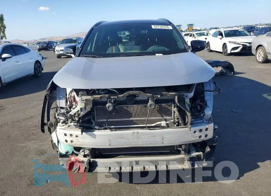 JTMFB3FV7MD010404 Photo# 5