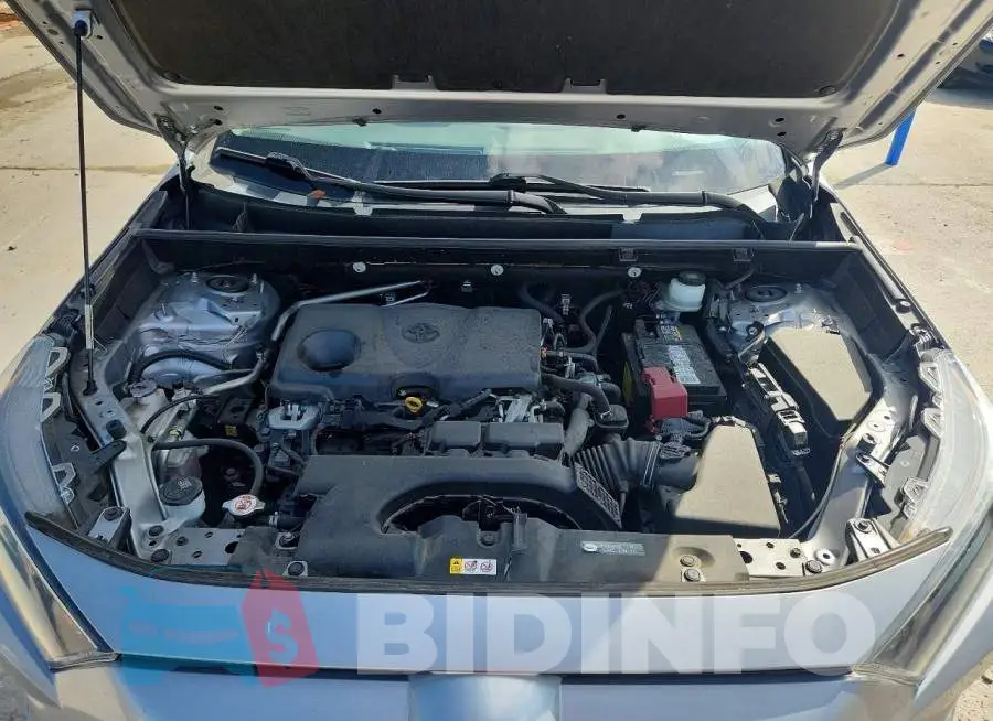 JTMH1RFV5LD048890 Photo# 12