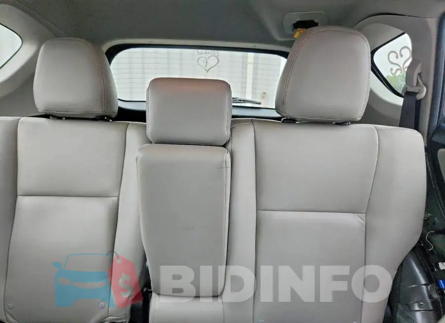 JTMRFREV4HJ712032 Photo# 10