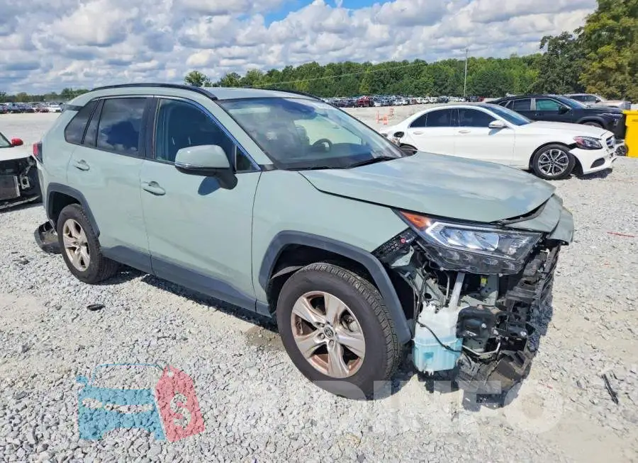 JTMW1RFV6MD063651 Photo# 4