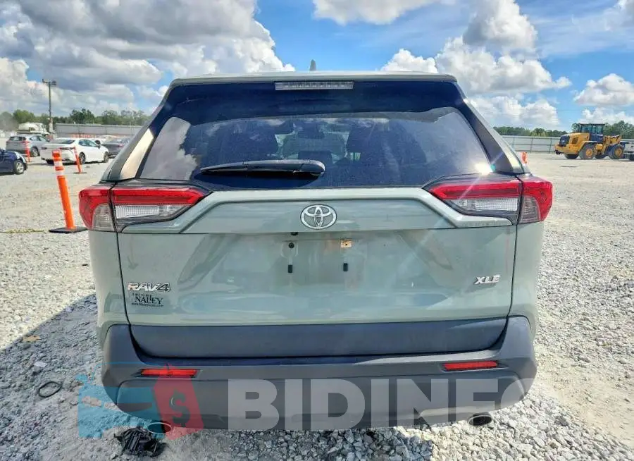 JTMW1RFV6MD063651 Photo# 6