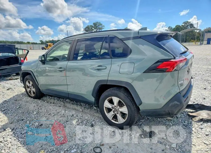 JTMW1RFV6MD063651 Photo# 2