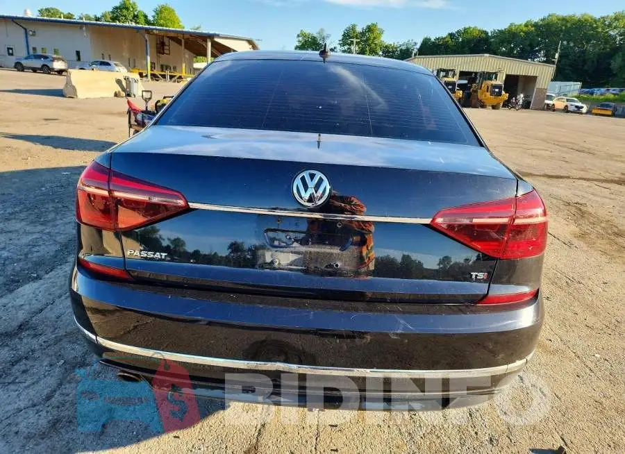 1VWDT7A38HC069648 Photo# 6