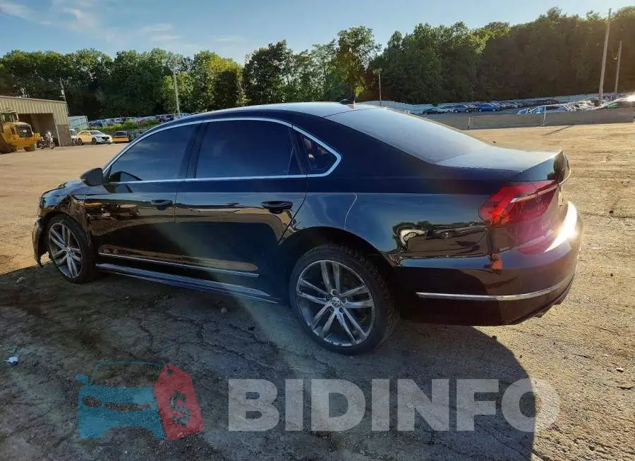 1VWDT7A38HC069648 Photo# 2