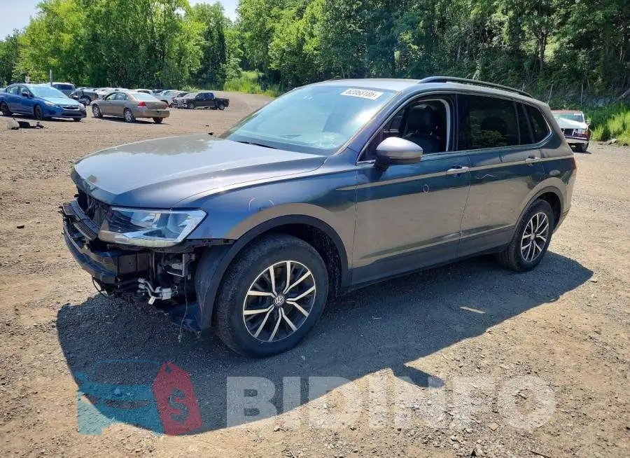 3VV2B7AX1KM172286 Photo# 1