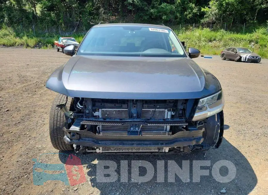 3VV2B7AX1KM172286 Photo# 5