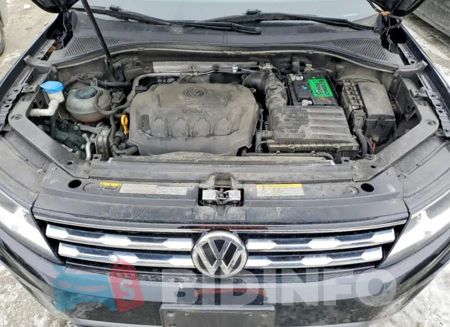 3VV2B7AXXLM181795 Photo# 12