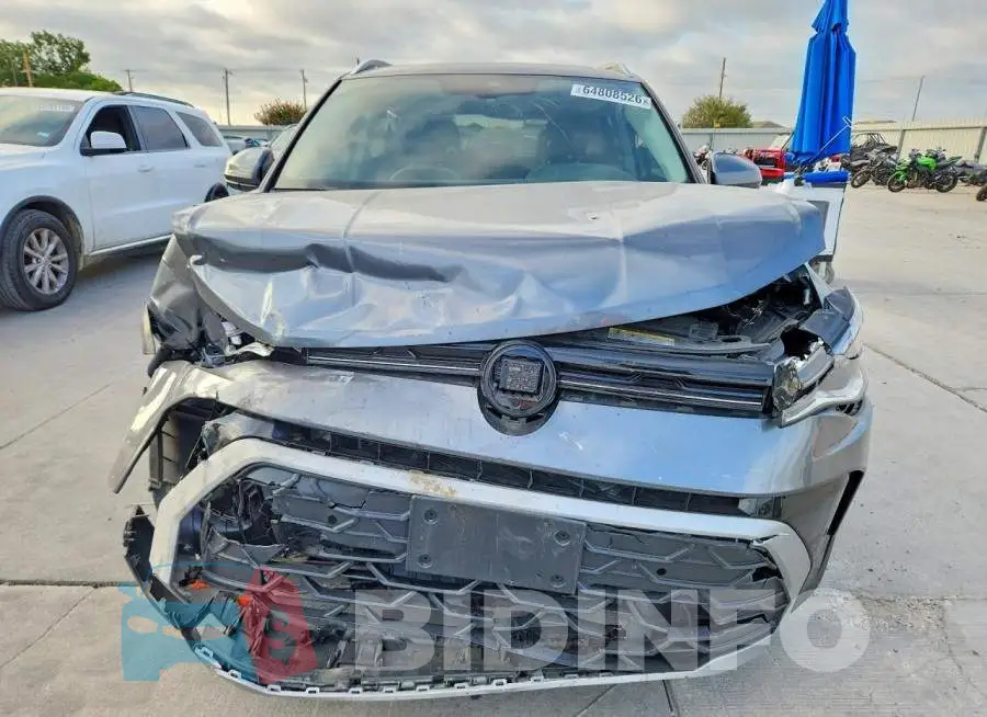 3VVEC7B29SM041653 Photo# 5