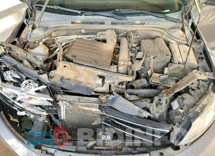 3VW2B7AJ0HM242697 Photo# 11