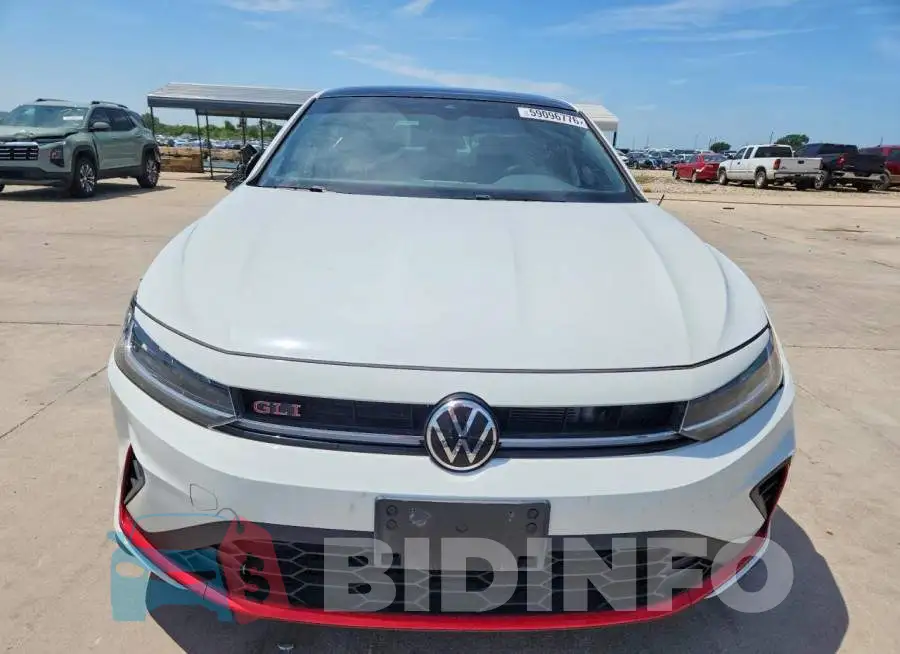 3VW2T7BU6SM036961 Photo# 5