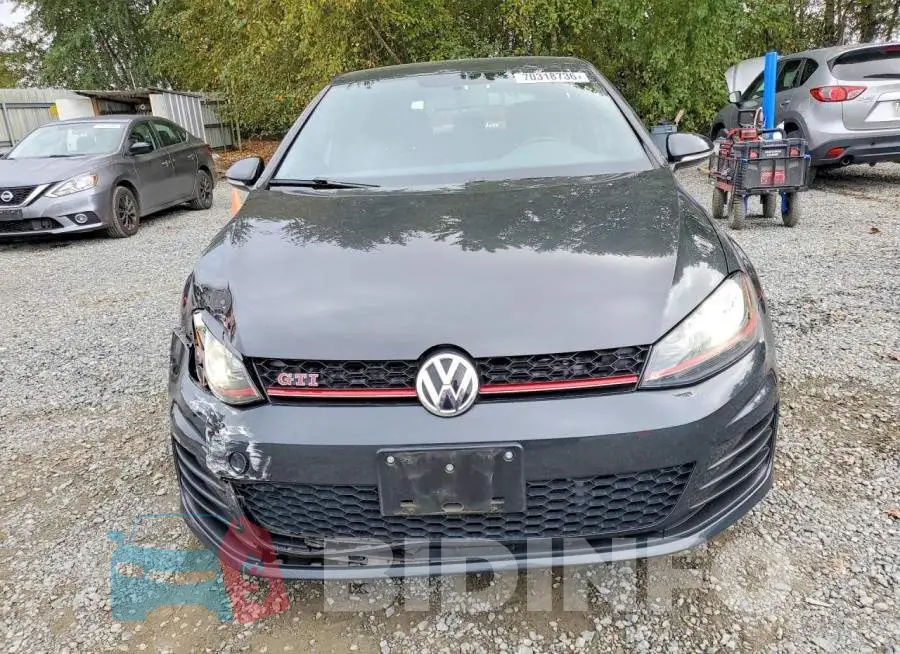 3VW447AU0HM040584 Photo# 5