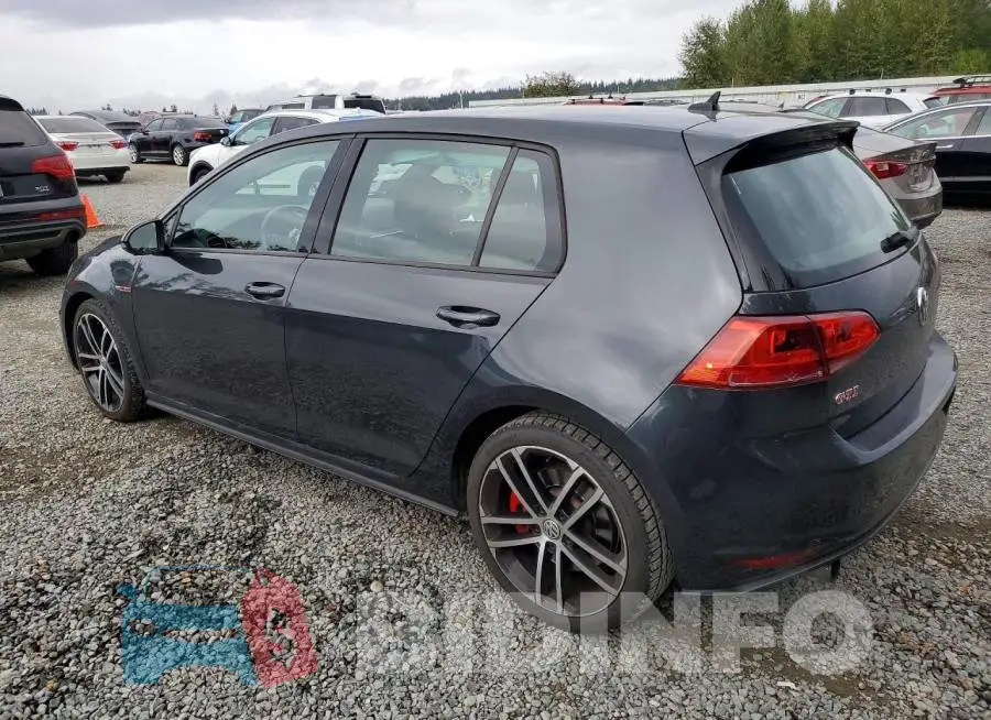 3VW447AU0HM040584 Photo# 2