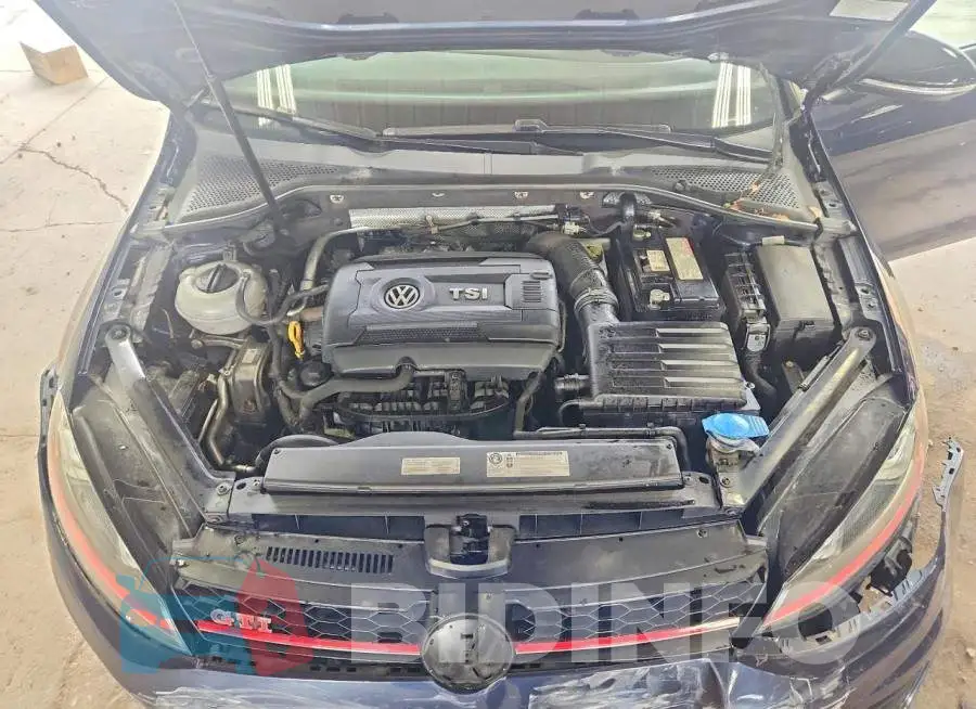 3VW447AU0HM057059 Photo# 11