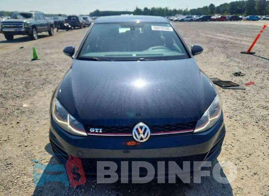 3VW447AUXJM250471 Photo# 5