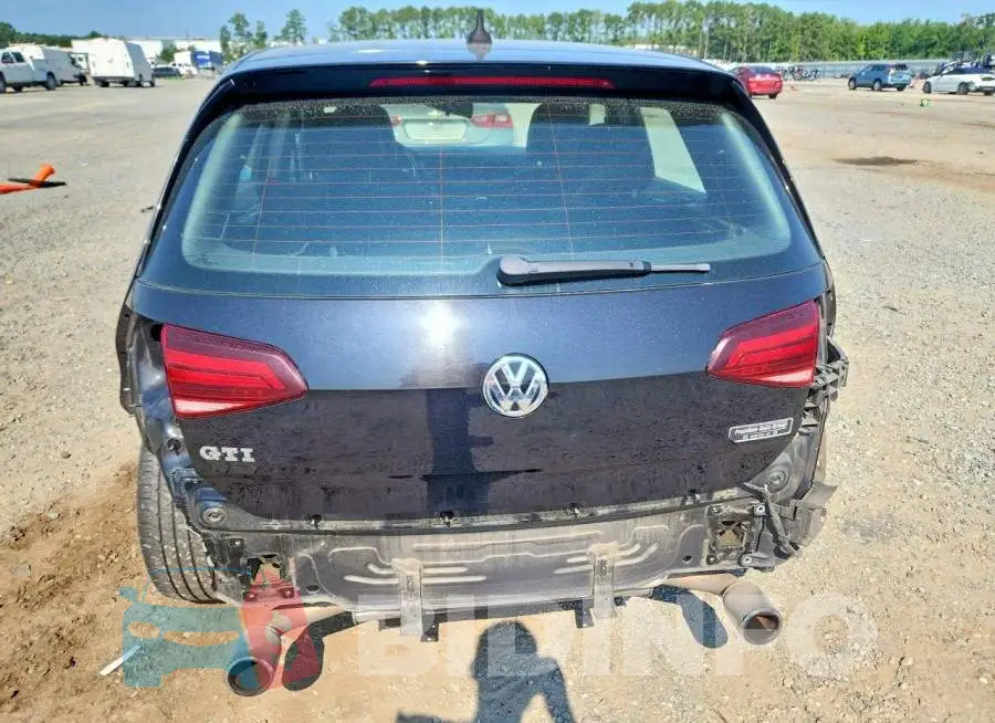 3VW447AUXJM250471 Photo# 6