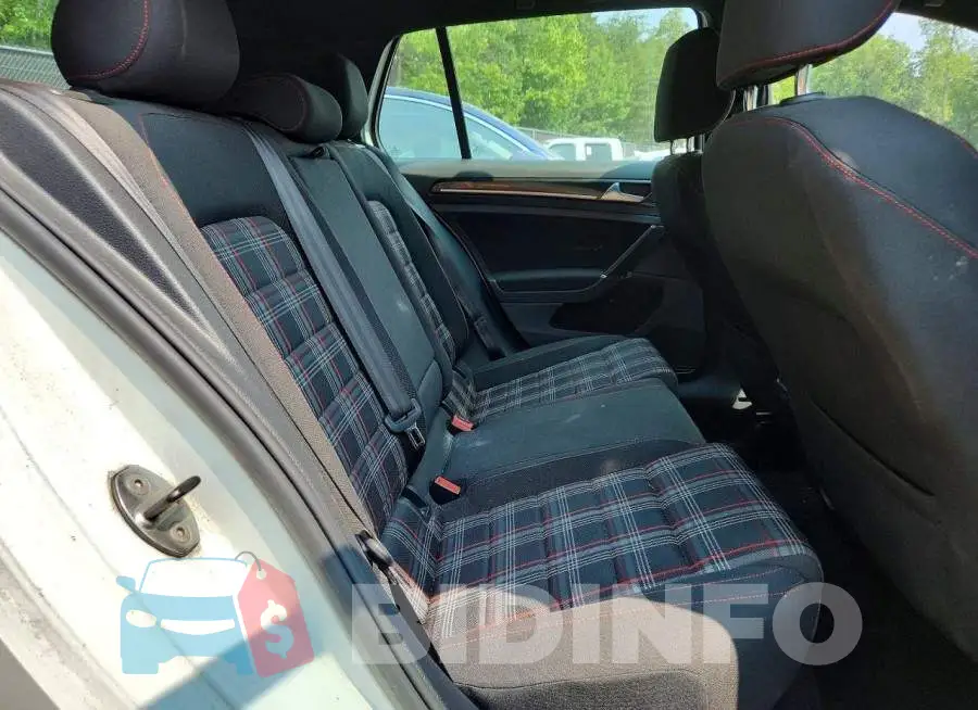 3VW4T7AU5HM037537 Photo# 10
