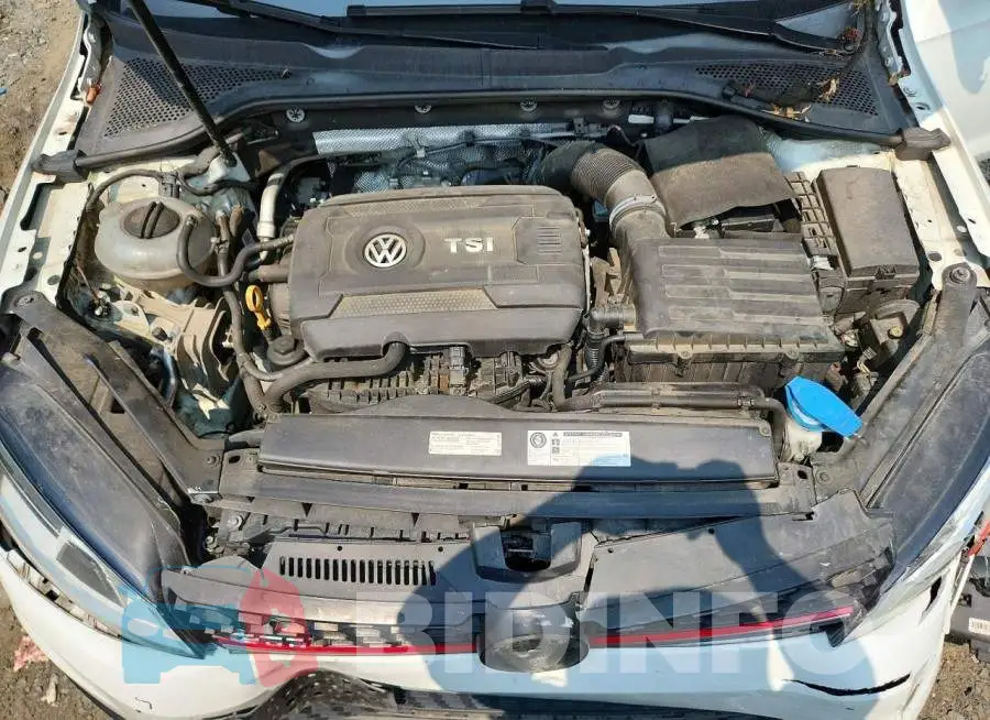 3VW4T7AU5HM037537 Photo# 11