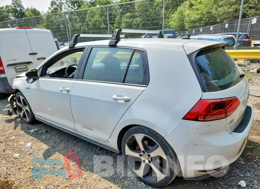 3VW4T7AU5HM037537 Photo# 2