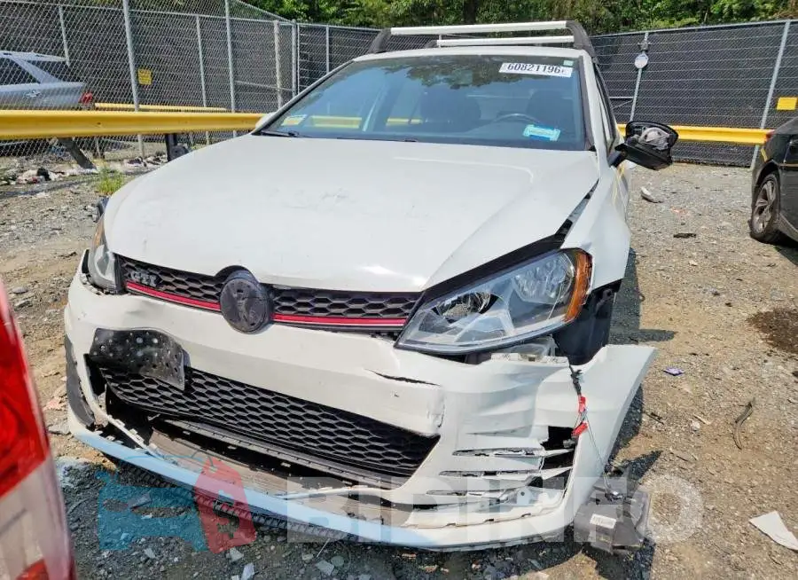 3VW4T7AU5HM037537 Photo# 5