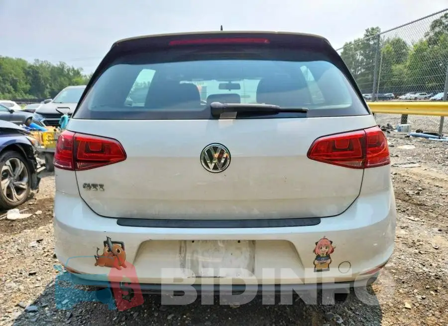 3VW4T7AU5HM037537 Photo# 6