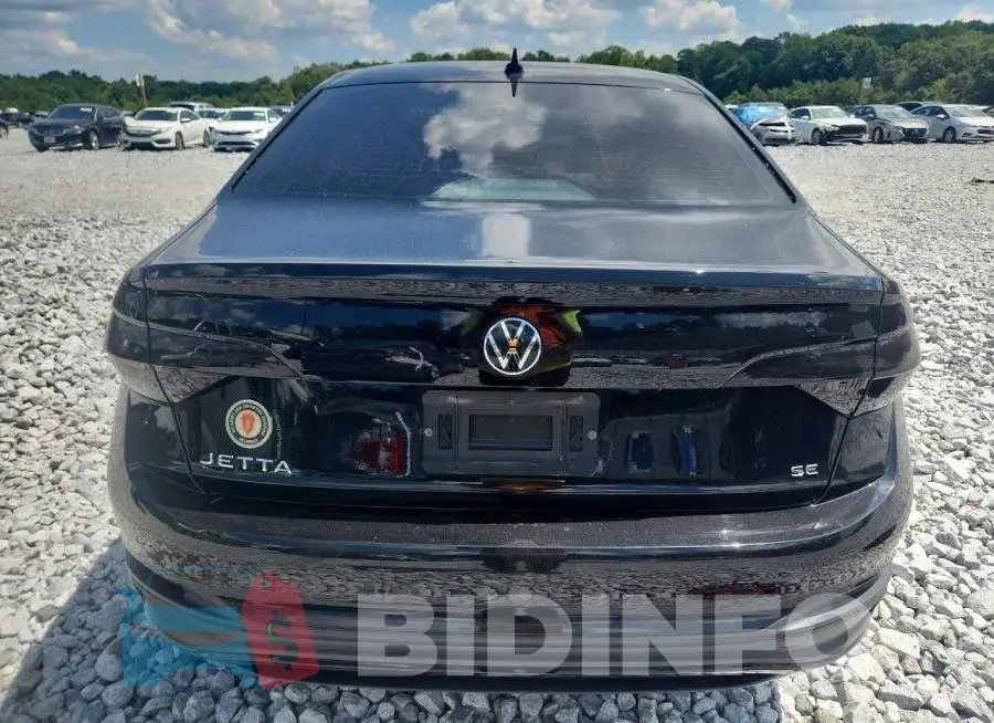 3VW7M7BU0NM021685 Photo# 6