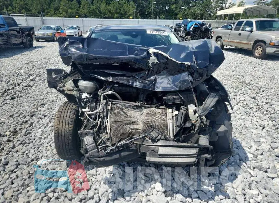 3VW7M7BU0NM021685 Photo# 5