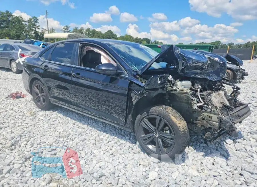 3VW7M7BU0NM021685 Photo# 4