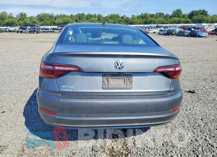 3VWC57BUXKM181757 Photo# 6