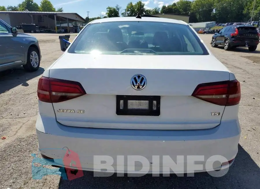 3VWDB7AJ3HM320706 Photo# 6