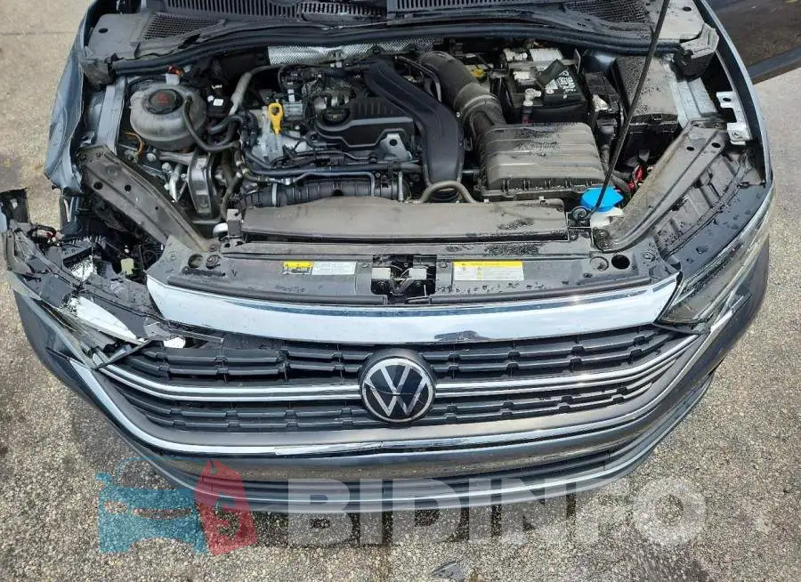 3VWGM7BU8RM006373 Photo# 11
