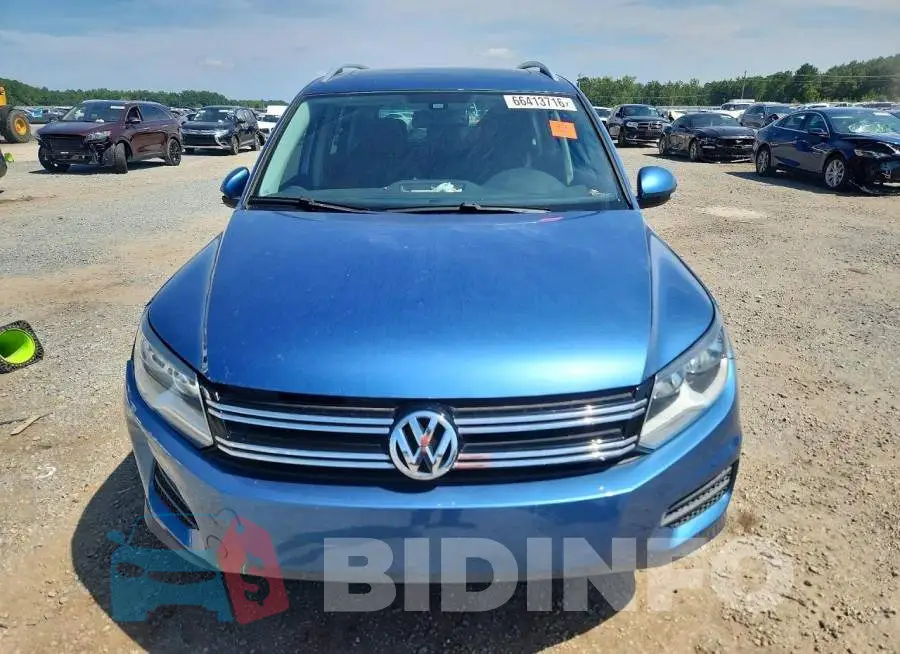 WVGRV7AX3HW501871 Photo# 5
