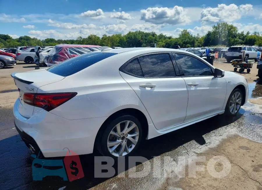 19UUB2F62KA003760 Photo# 3