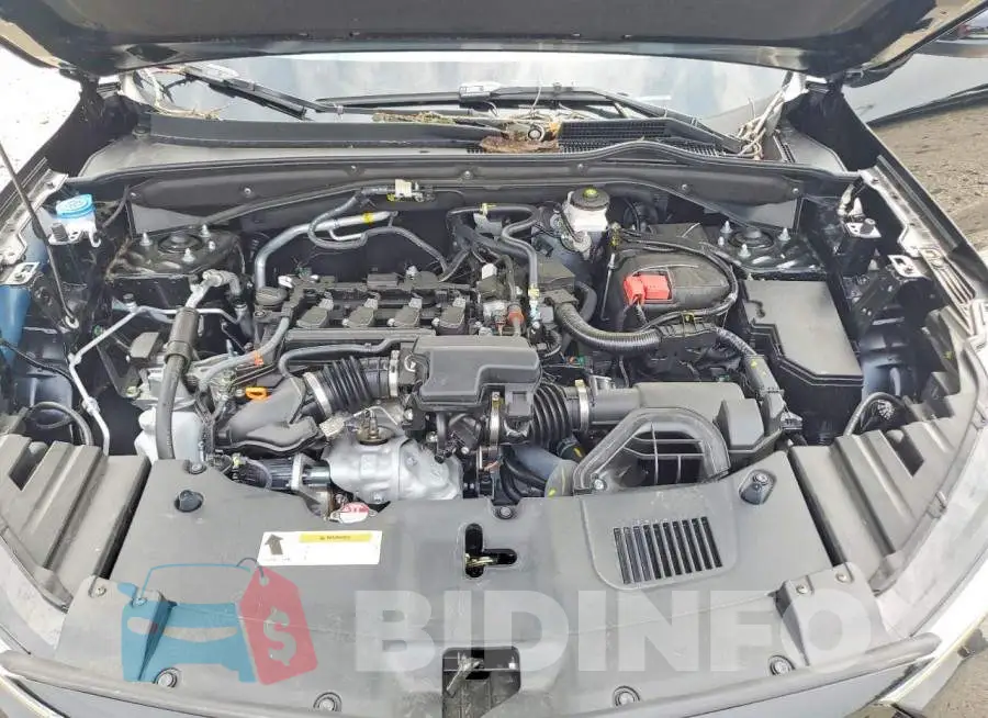 3HDSA2H56TM701644 Photo# 12
