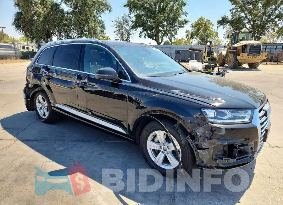 WA1AHAF79KD021541 Photo# 4