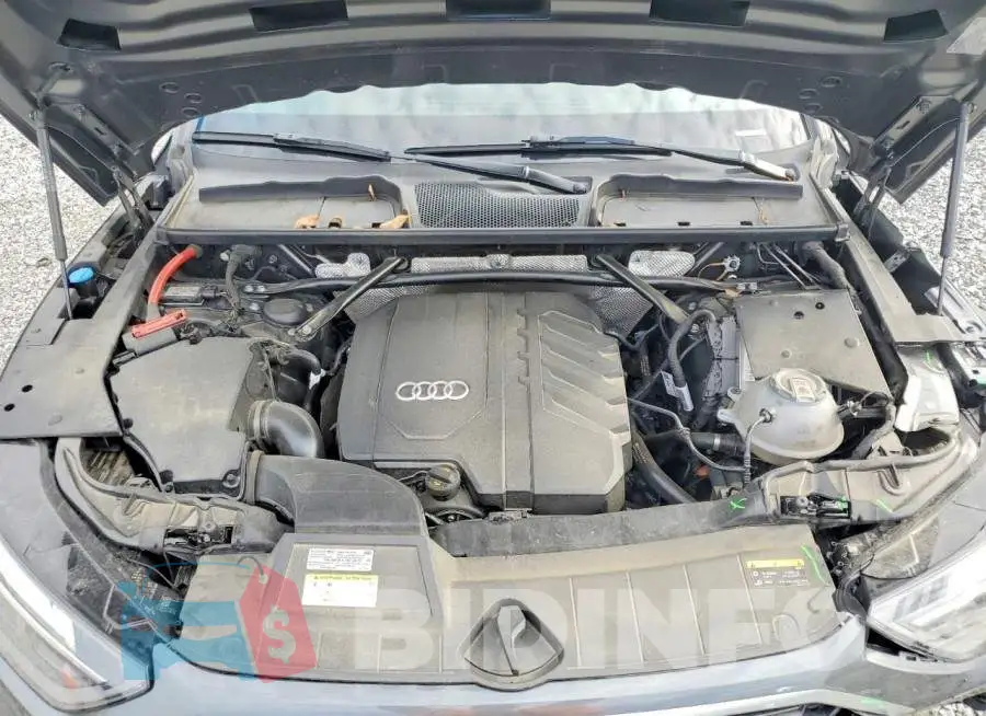 WA1EAAFY6R2017080 Photo# 11