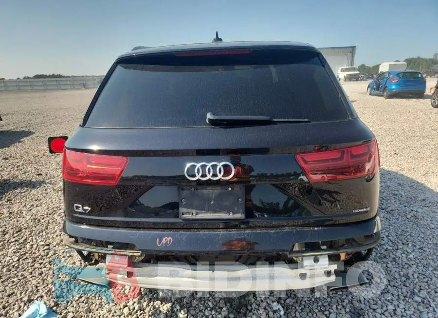 WA1LHAF72KD046631 Photo# 6