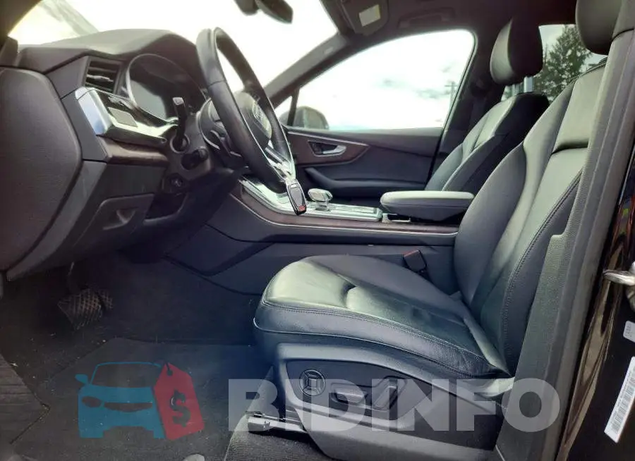 WA1LXAF78LD003884 Photo# 7