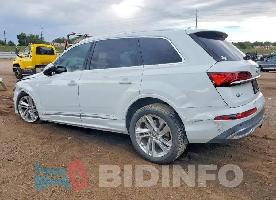 WA1VXAF74LD008363 Photo# 2
