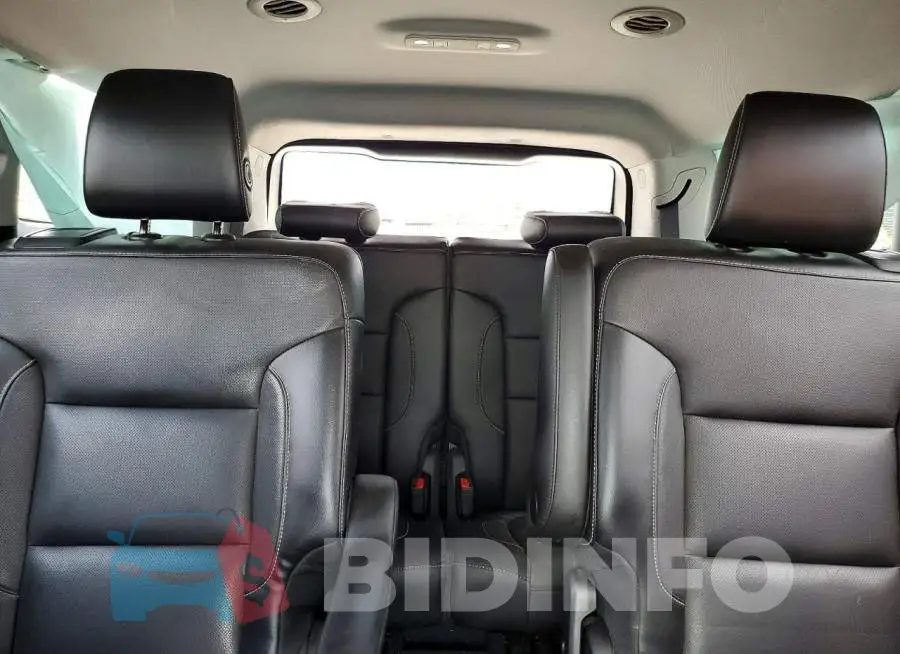 1GKKNMLS7HZ188090 Photo# 10