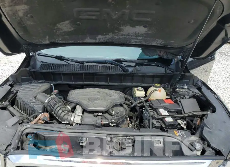 1GKKNMLS7HZ188090 Photo# 12