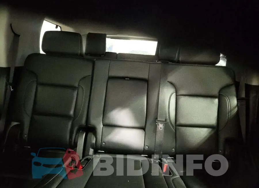 1GKS2BKC6LR277732 Photo# 10