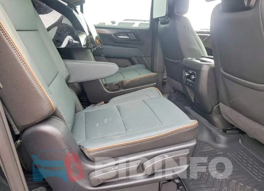 1GKS2HKL2TR169059 Photo# 11