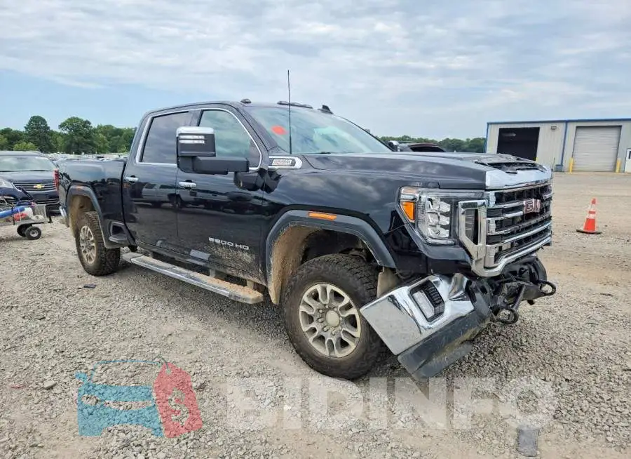 1GT49NEY7NF116870 Photo# 4
