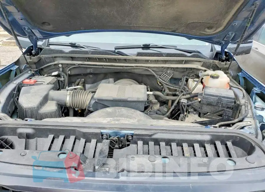 1GT59ME70RF239387 Photo# 11