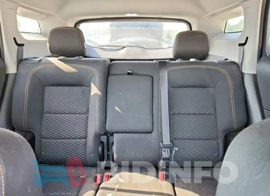 3GKALMEX9JL246322 Photo# 10
