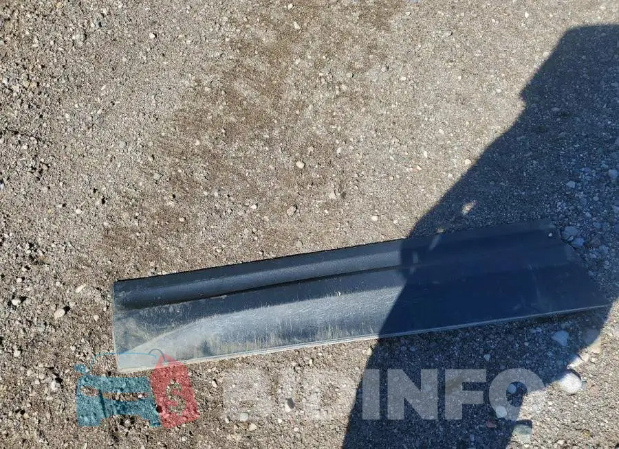 3GKALPEV5ML399929 Photo# 13