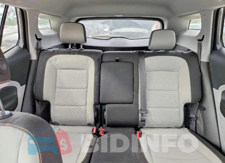 3GKALTEV1JL352093 Photo# 10