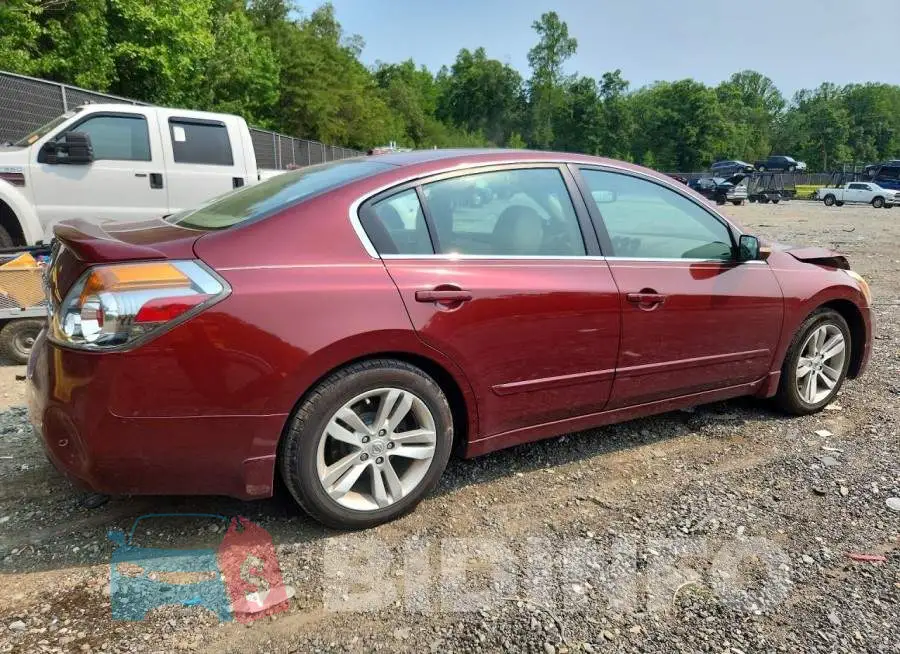 1N4BL2AP8AC115555 Photo# 3